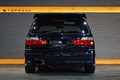 1998 Nissan STAGEA WGNC34 Stagea Autech Version 260RS, ONE OWNER, BNR34 Wheels