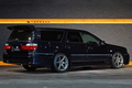 1998 Nissan STAGEA WGNC34 Stagea Autech Version 260RS, ONE OWNER, BNR34 Wheels