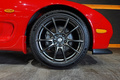 1994 Mazda ENFINI RX-7 FD3S TYPE R, ONE OWNER, LOW KM's