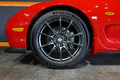 1994 Mazda ENFINI RX-7 FD3S TYPE R, ONE OWNER, LOW KM's