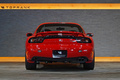 1994 Mazda ENFINI RX-7 FD3S TYPE R, ONE OWNER, LOW KM's