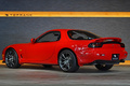 1994 Mazda ENFINI RX-7 FD3S TYPE R, ONE OWNER, LOW KM's