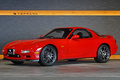 1994 Mazda ENFINI RX-7 FD3S TYPE R, ONE OWNER, LOW KM's