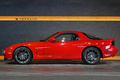 1994 Mazda ENFINI RX-7 FD3S TYPE R, ONE OWNER, LOW KM's