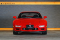 1994 Mazda ENFINI RX-7 FD3S TYPE R, ONE OWNER, LOW KM's