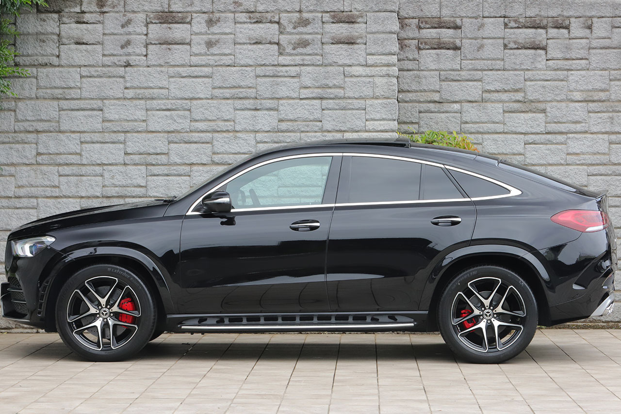 TOPRANK GLOBAL | Find top quality used cars from our stock
