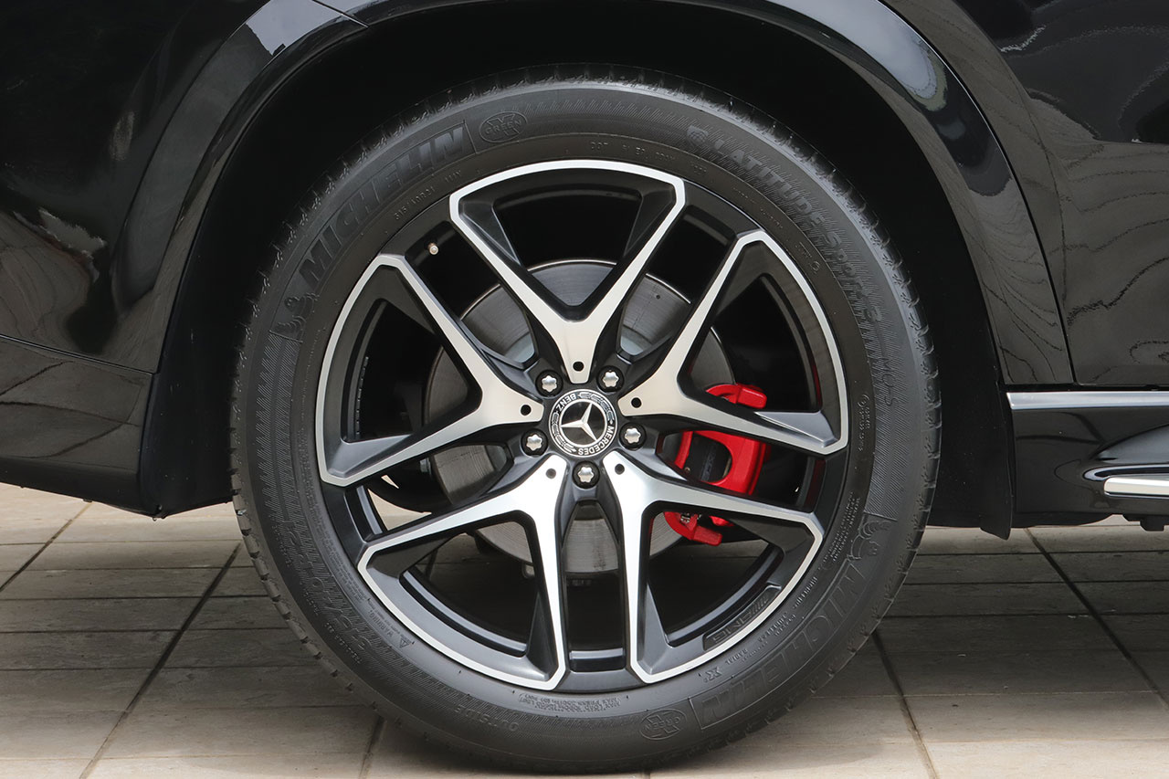 TOPRANK GLOBAL | Find top quality used cars from our stock