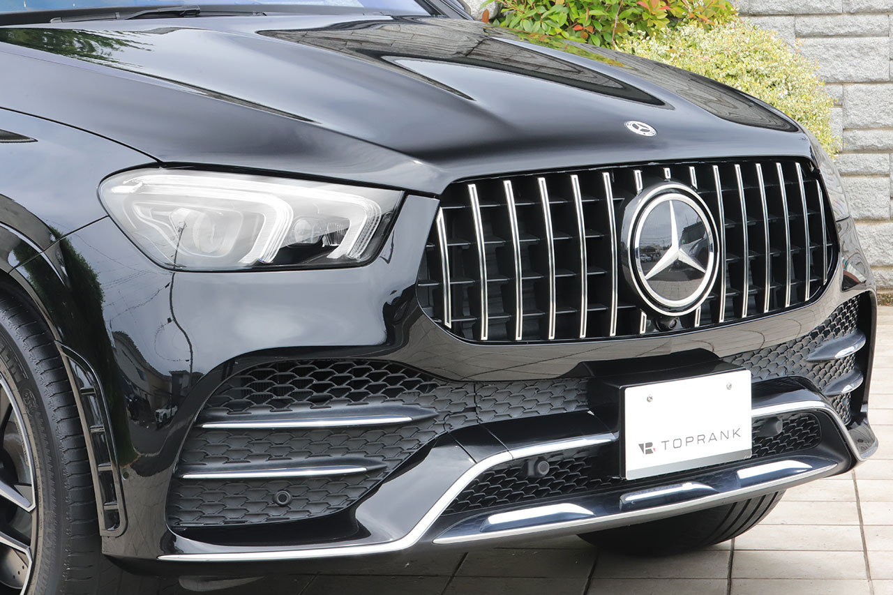 TOPRANK GLOBAL | Find top quality used cars from our stock