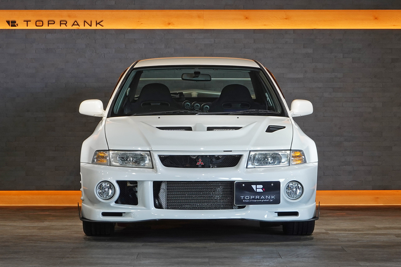 TOPRANK GLOBAL | Find top quality used cars from our stock