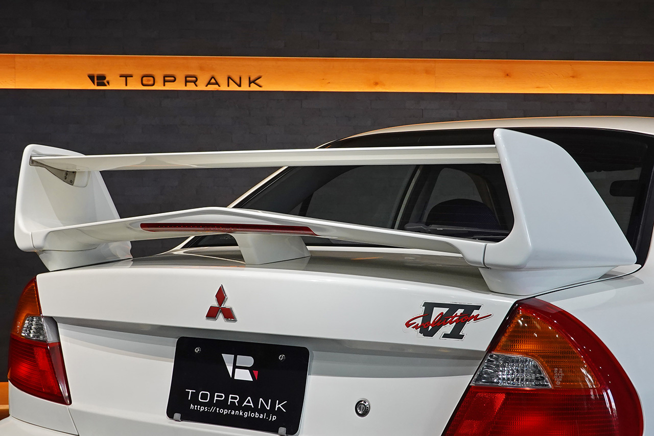 TOPRANK GLOBAL | Find top quality used cars from our stock