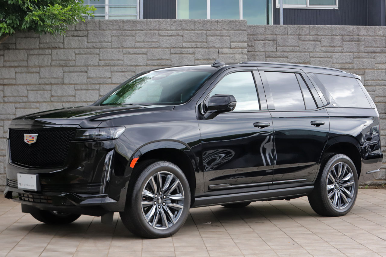 Sitemapcdatahttpskniidreferenzcomcadillac Sports Car 2021null