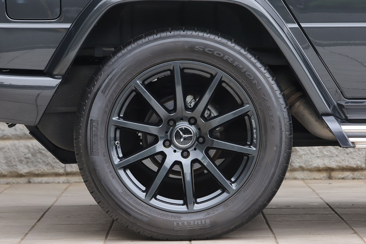 TOPRANK GLOBAL | Find top quality used cars from our stock