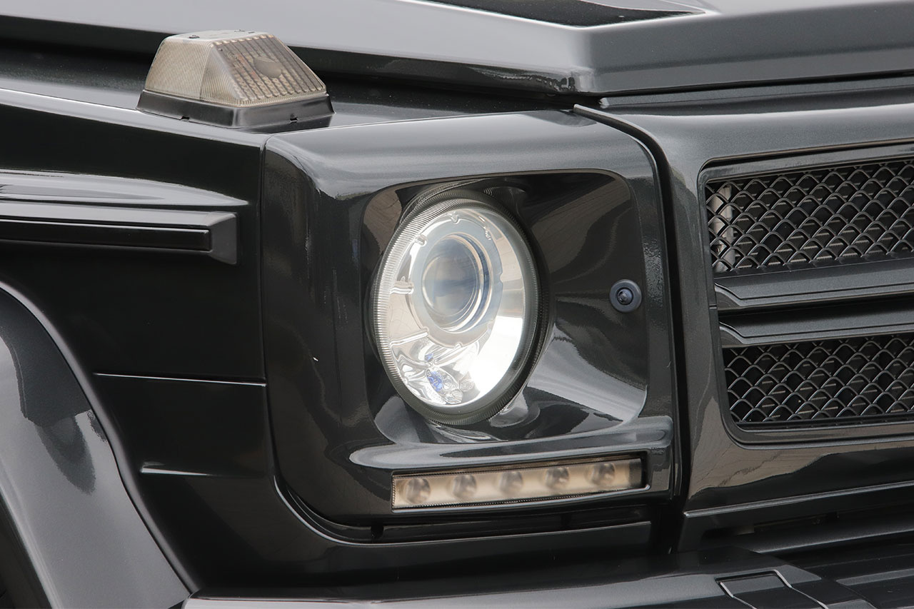 TOPRANK GLOBAL | Find top quality used cars from our stock