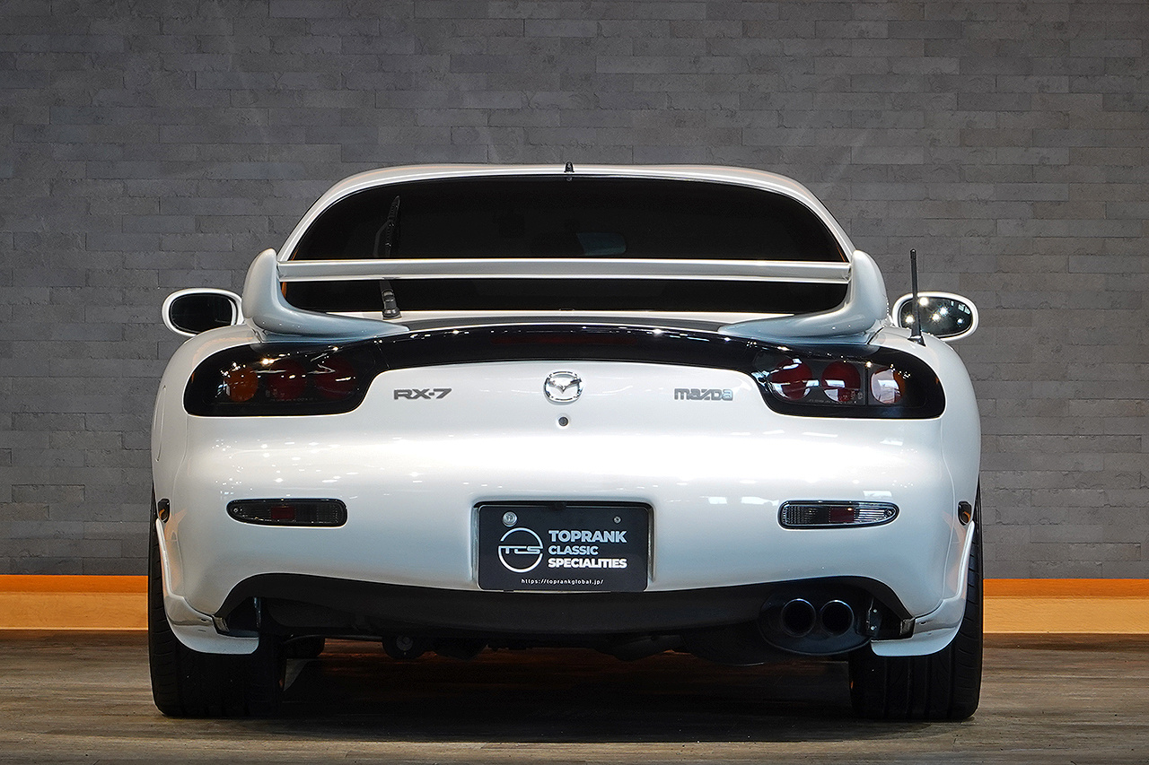TOPRANK GLOBAL | Find top quality used cars from our stock