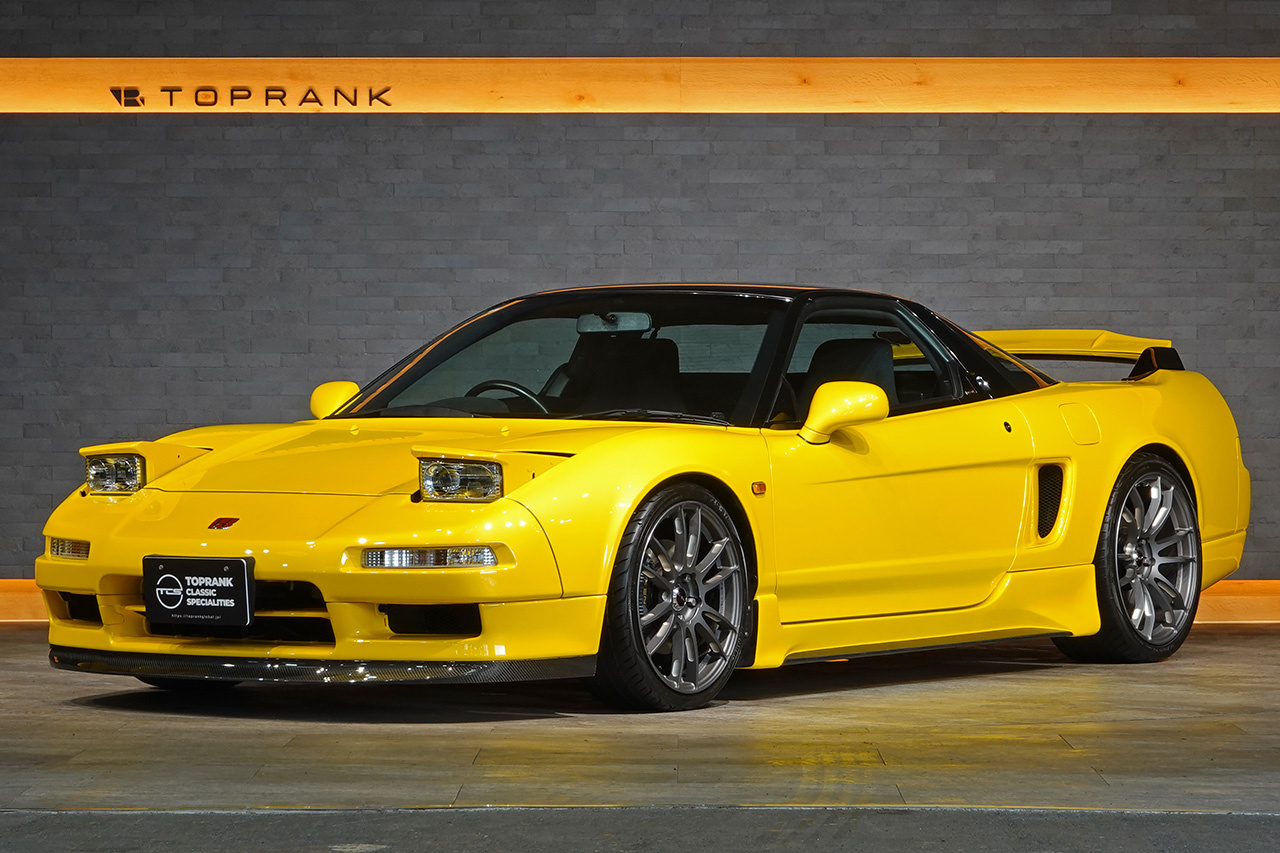 TOPRANK GLOBAL | Find top quality used cars from our stock