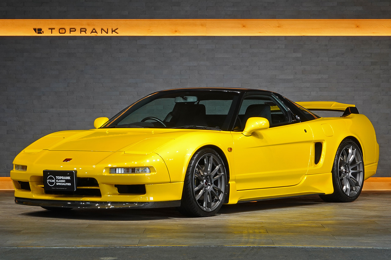 TOPRANK GLOBAL | Find top quality used cars from our stock