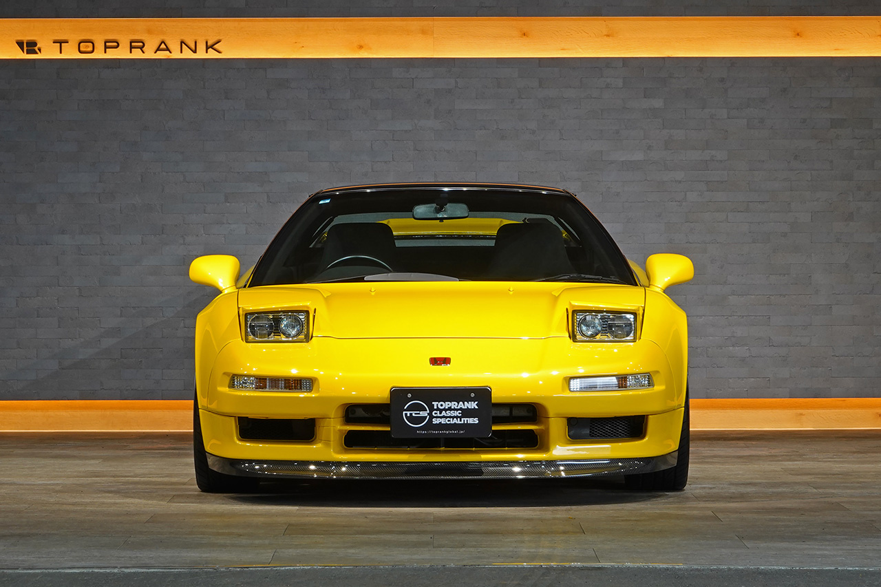 TOPRANK GLOBAL | Find top quality used cars from our stock