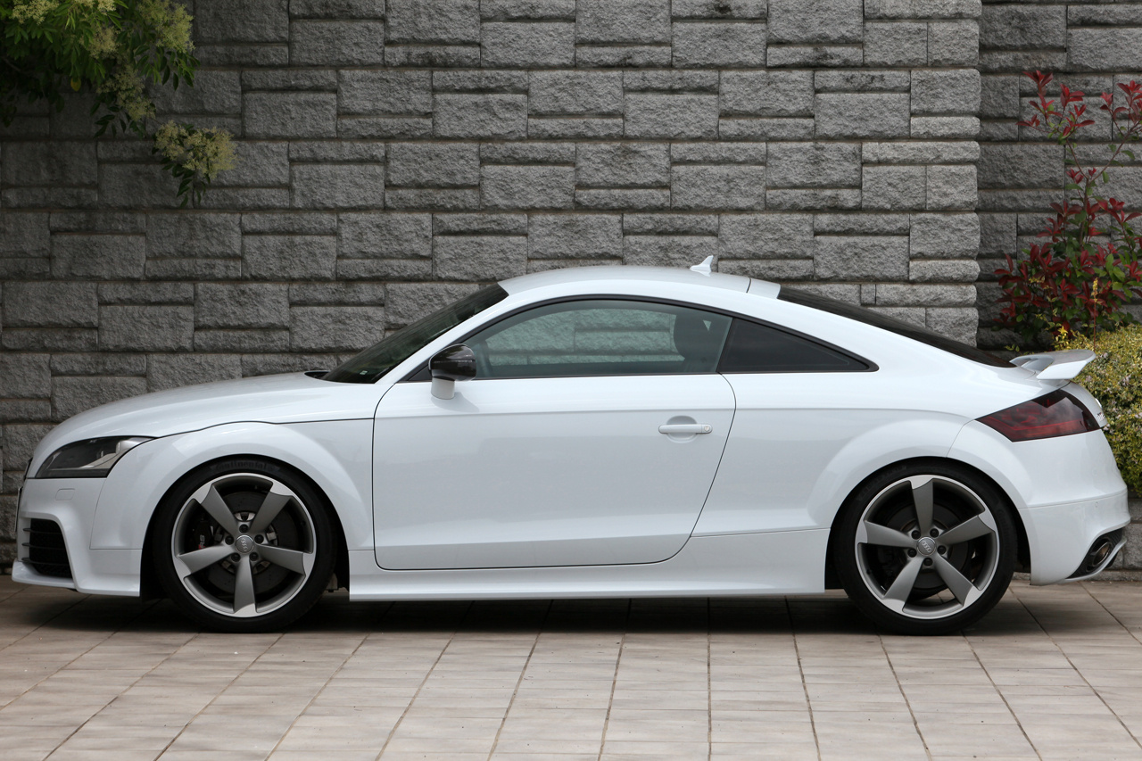 TOPRANK GLOBAL | Find top quality used cars from our stock