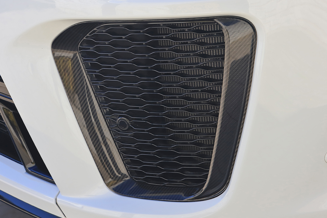 2020 Land Rover RANGE ROVER SPORT 