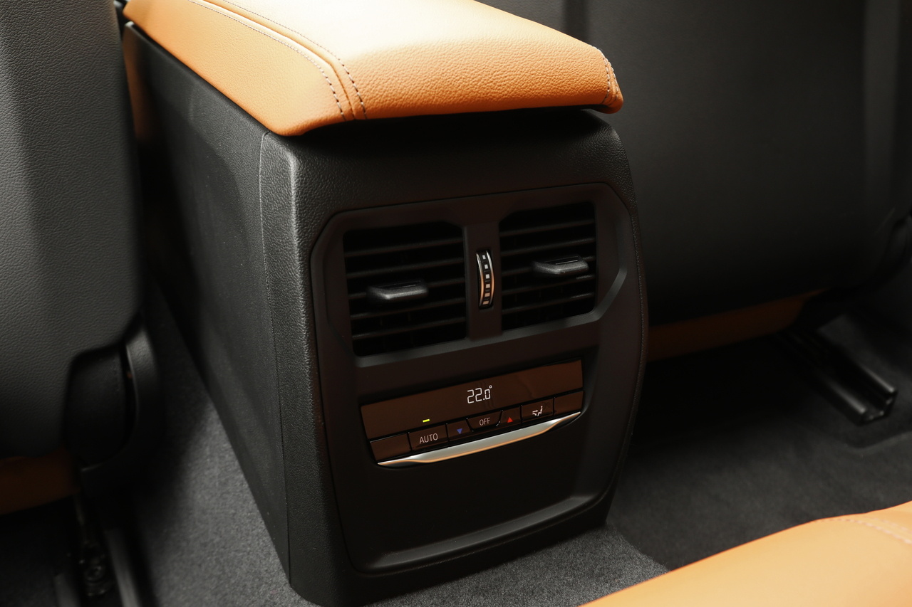 2022 BMW 2 SERIES null