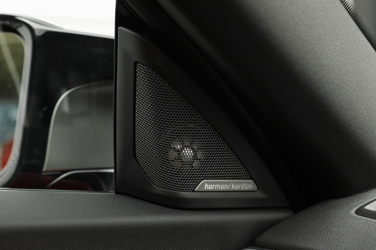 2022 BMW 2 SERIES null