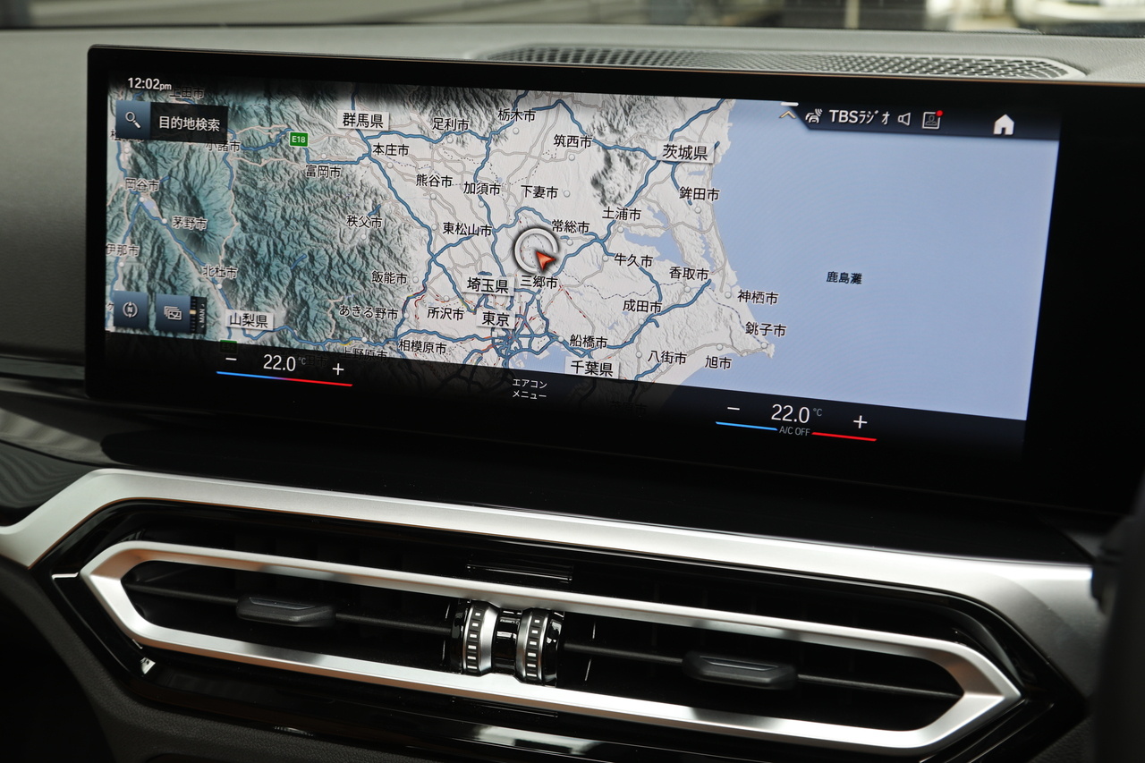 2022 BMW 2 SERIES null
