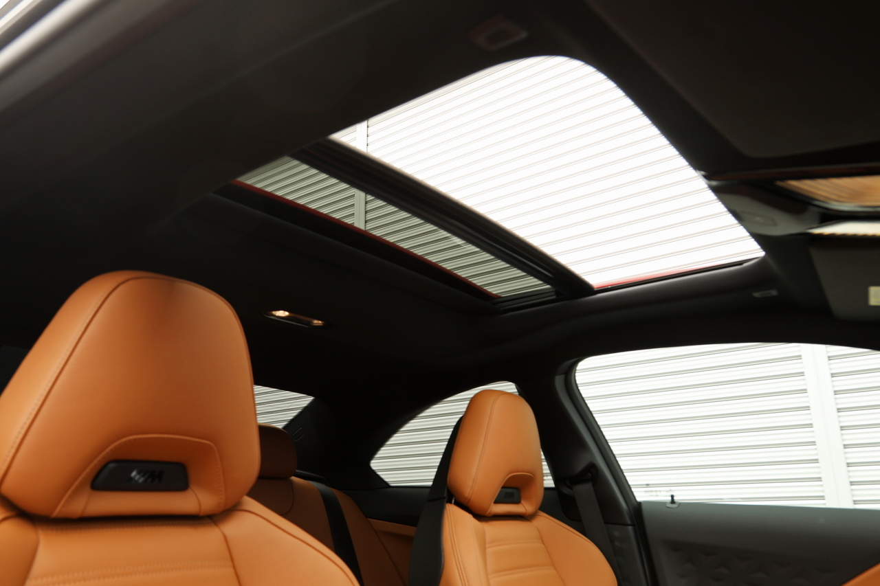 2022 BMW 2 SERIES null