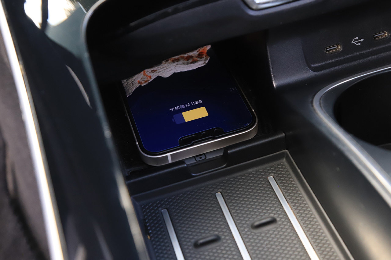 2021 Mercedes-Benz S CLASS null