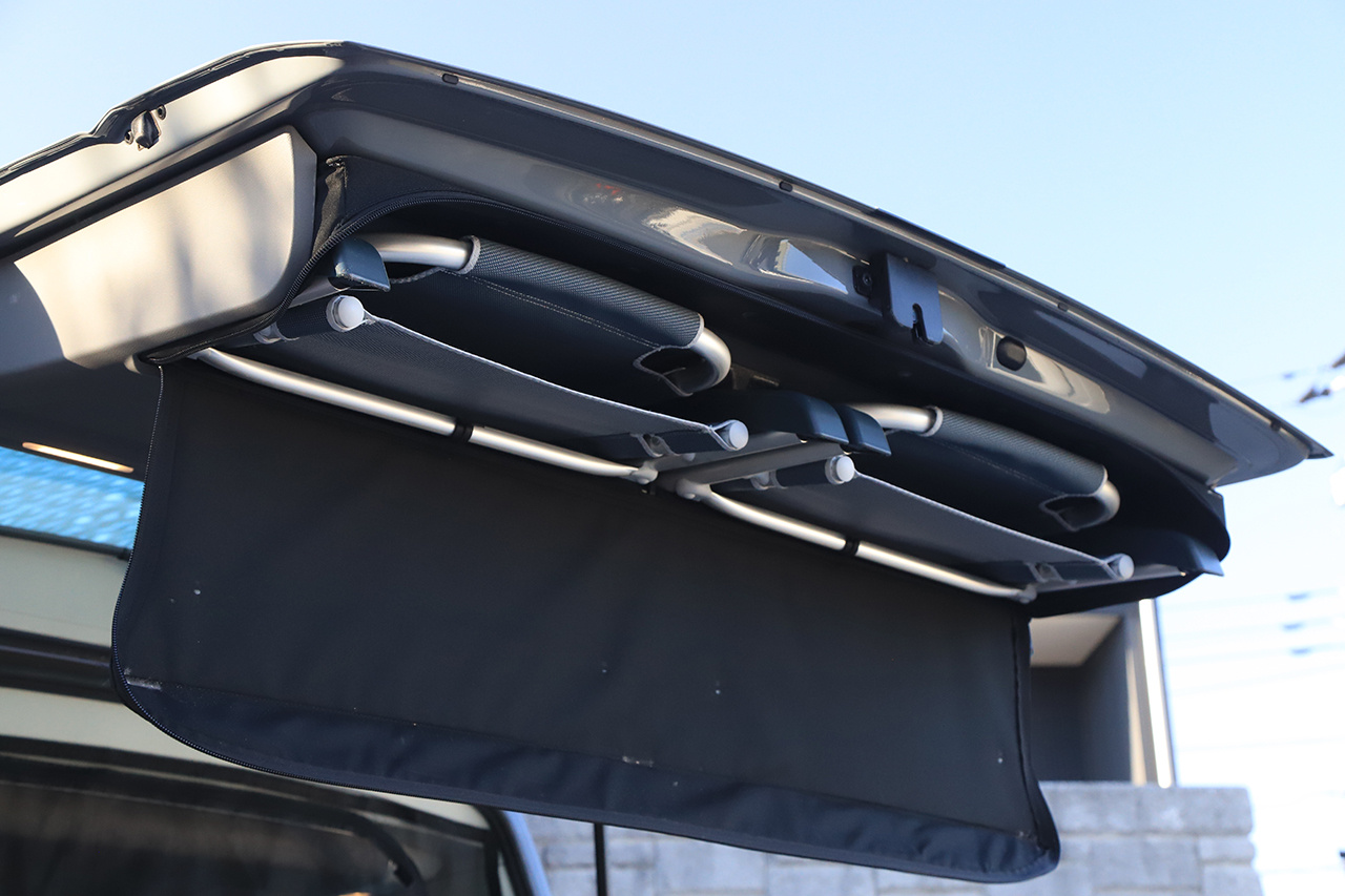 2022 Volkswagen CALIFORNIA null