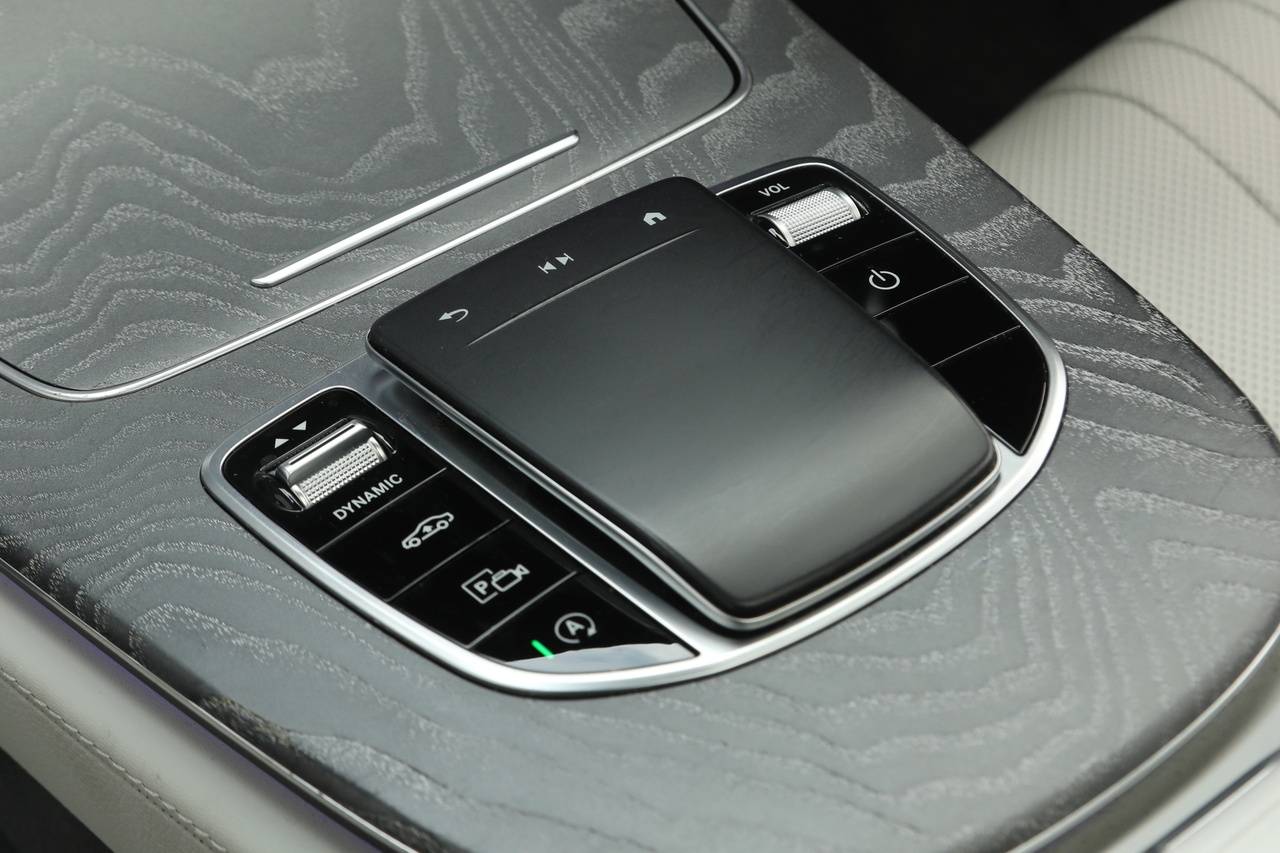 2022 Mercedes-Benz CLS CLASS null