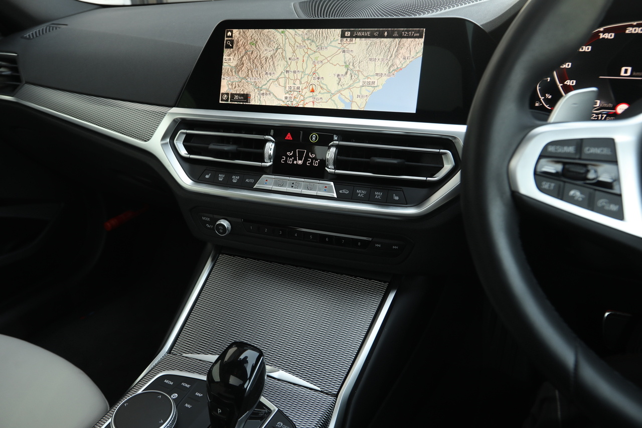 2022 BMW 2 SERIES null