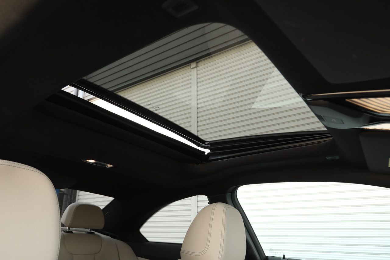 2022 BMW 2 SERIES null