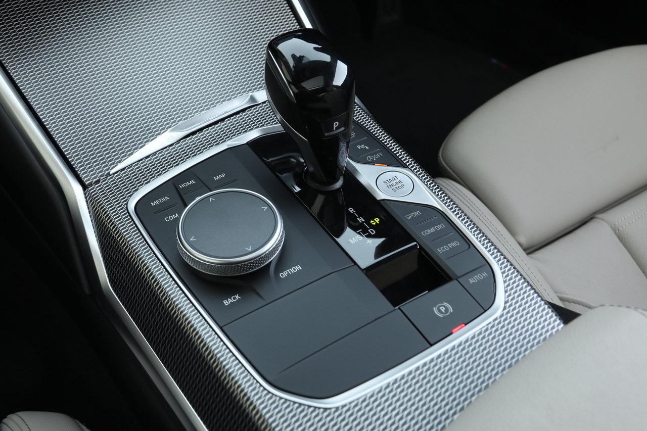 2022 BMW 2 SERIES null