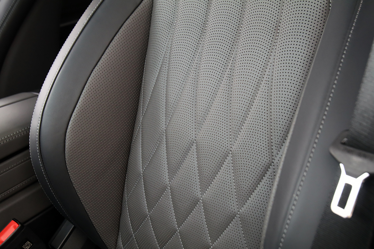 2022 Mercedes-AMG G CLASS 