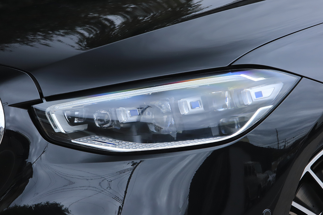 2022 Mercedes-Benz S CLASS null