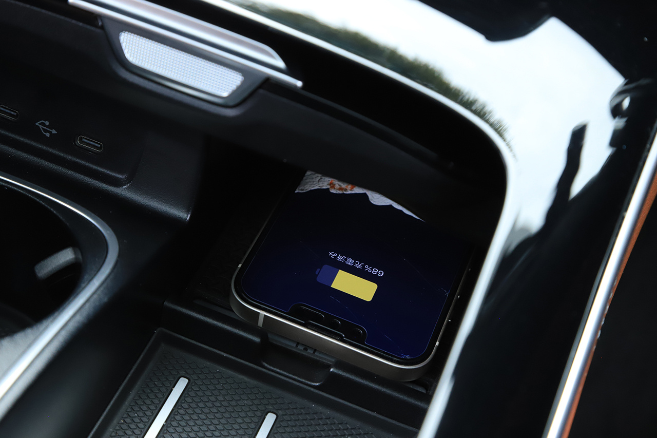 2022 Mercedes-Benz S CLASS null