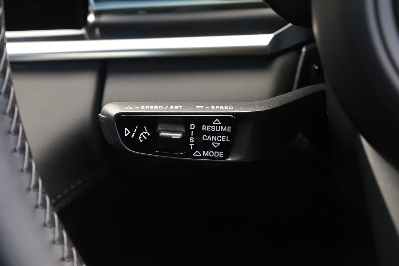 2022 Porsche PANAMERA null