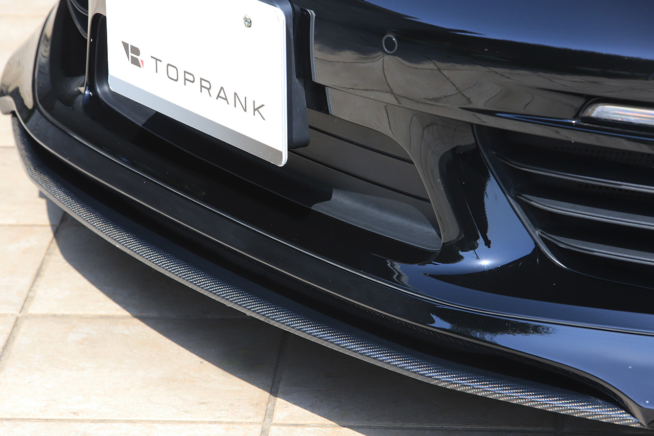 2018 Porsche 718 CAYMAN null