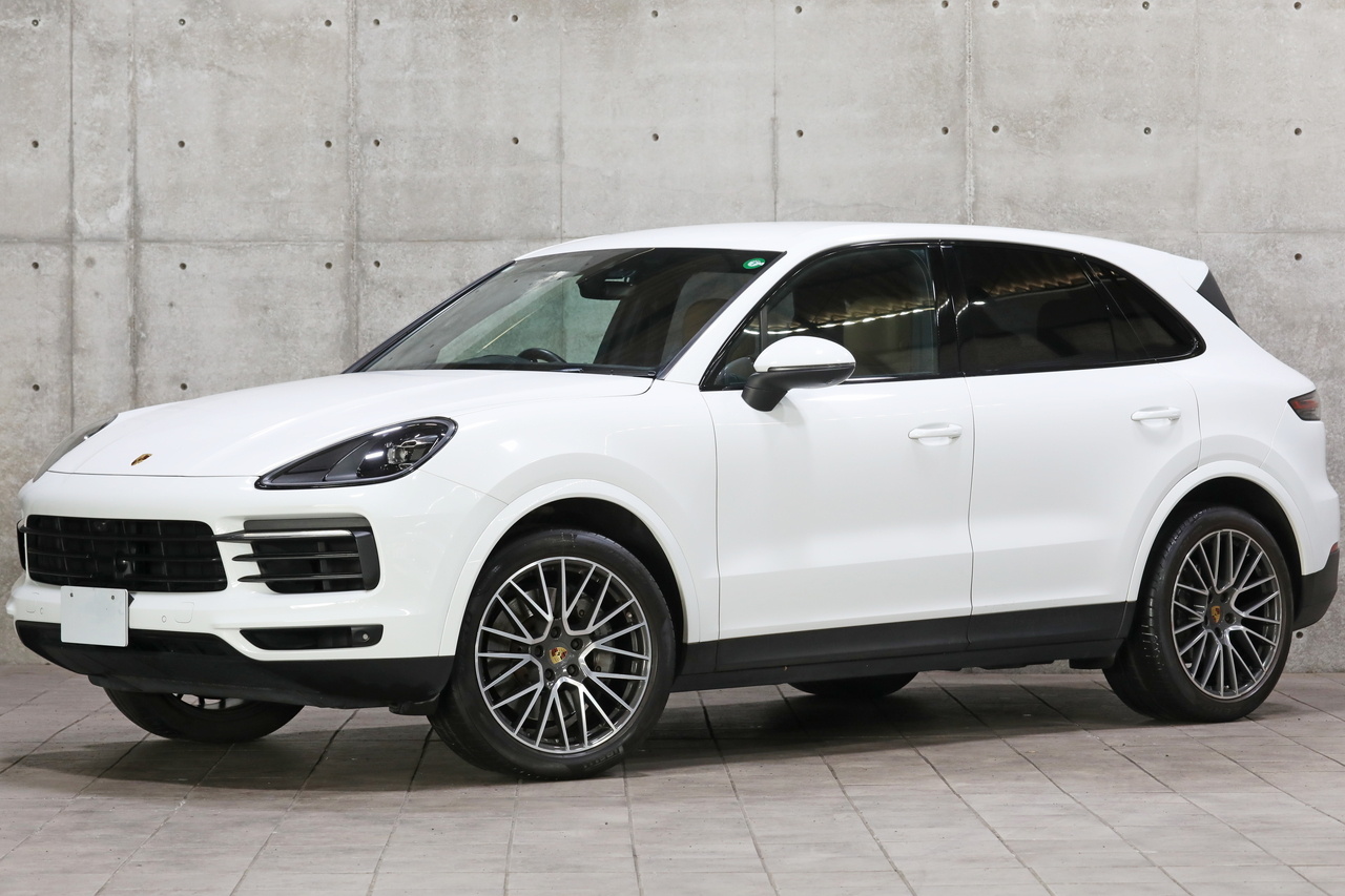 Sitemapcdatahttpswwwkedriinfopreis Porsche Cayennenull