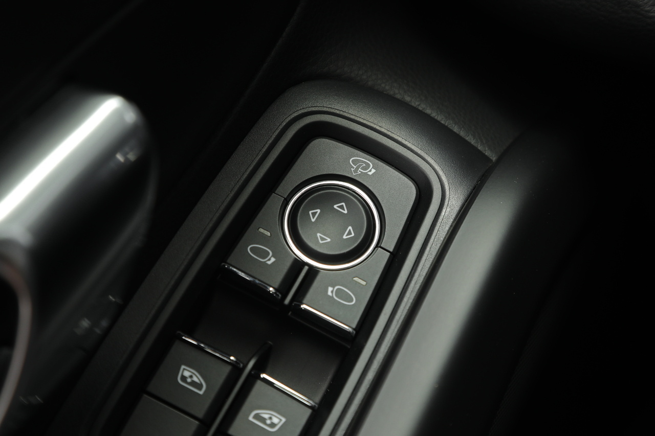 2014 Porsche CAYMAN null