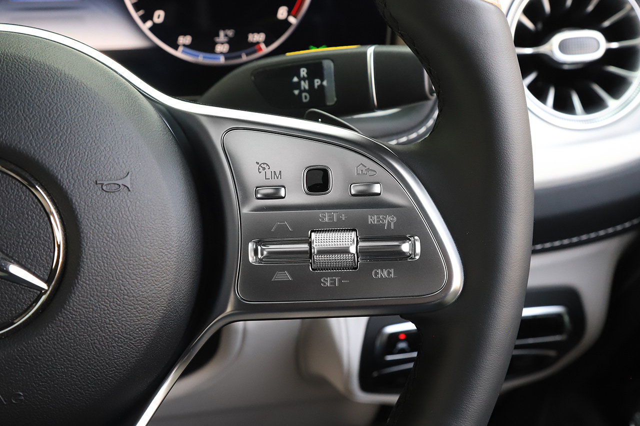 2021 Mercedes-Benz G CLASS 