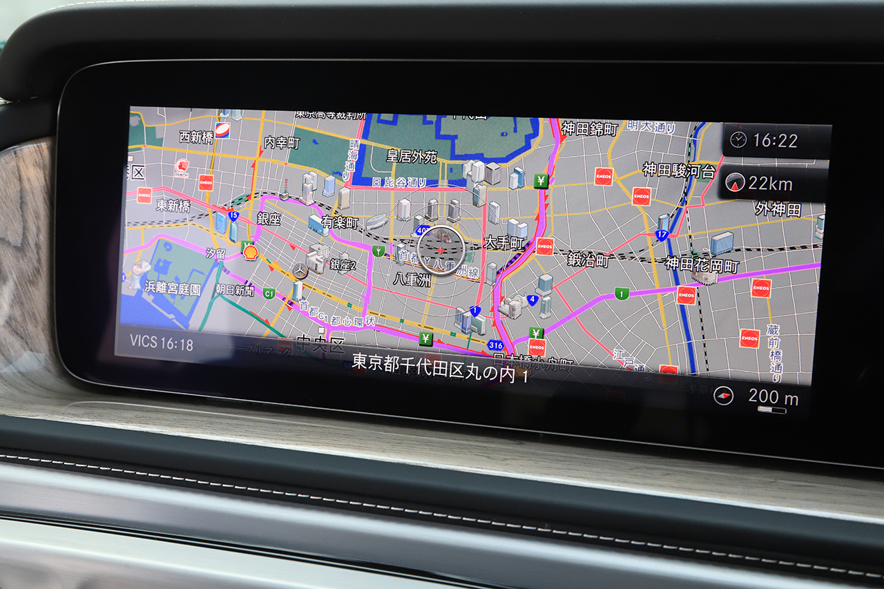 2021 Mercedes-Benz G CLASS 