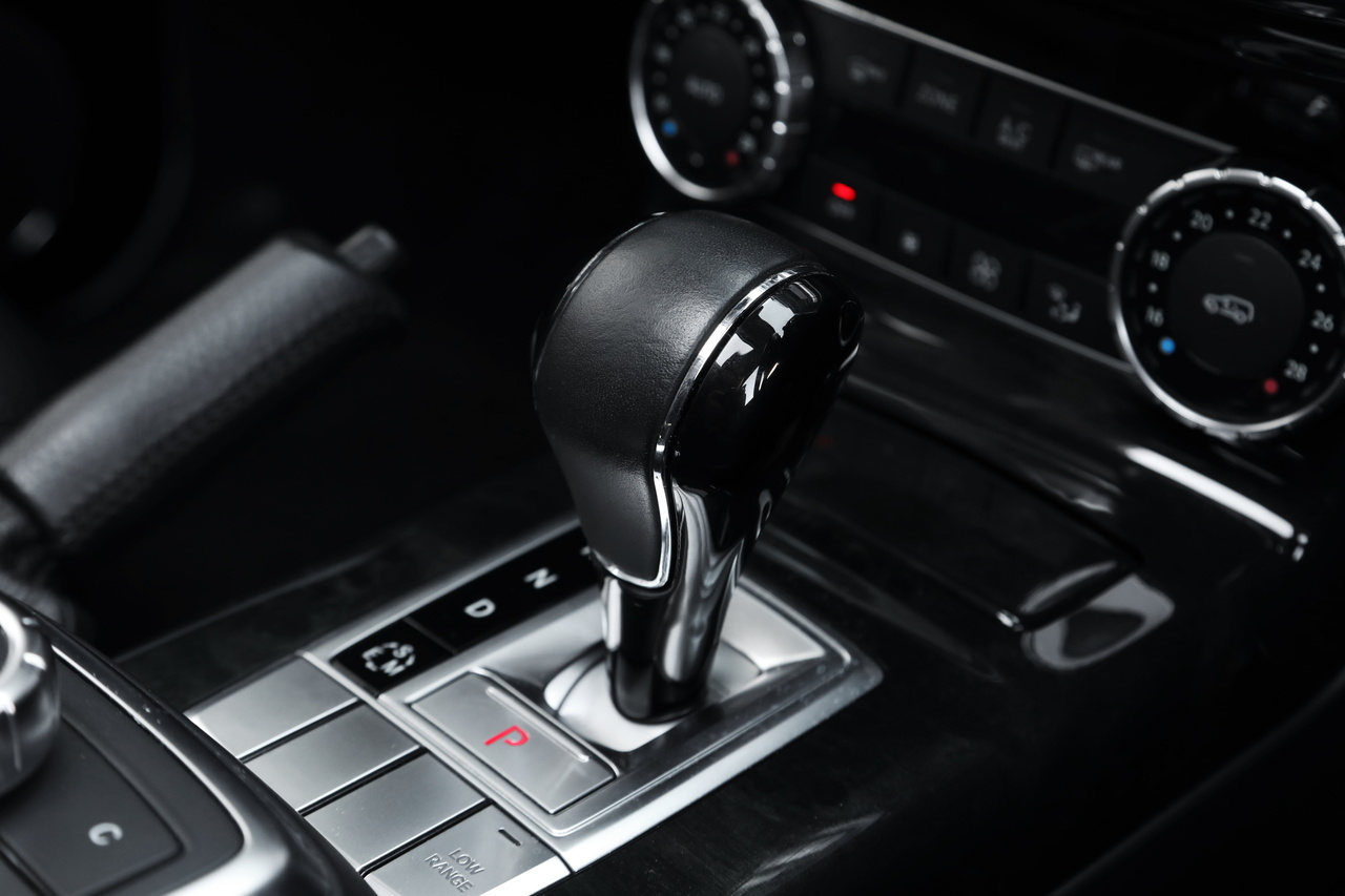 2016 Mercedes-Benz G CLASS null