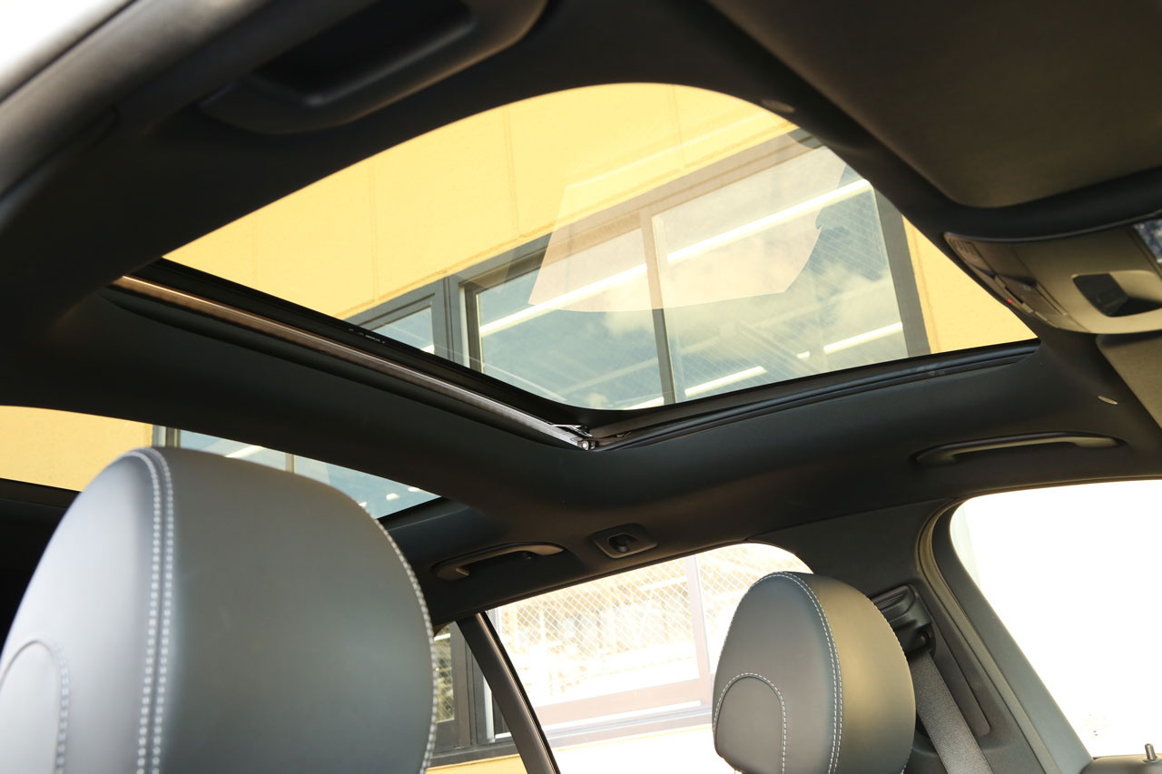 2021 Mercedes-Benz E CLASS null
