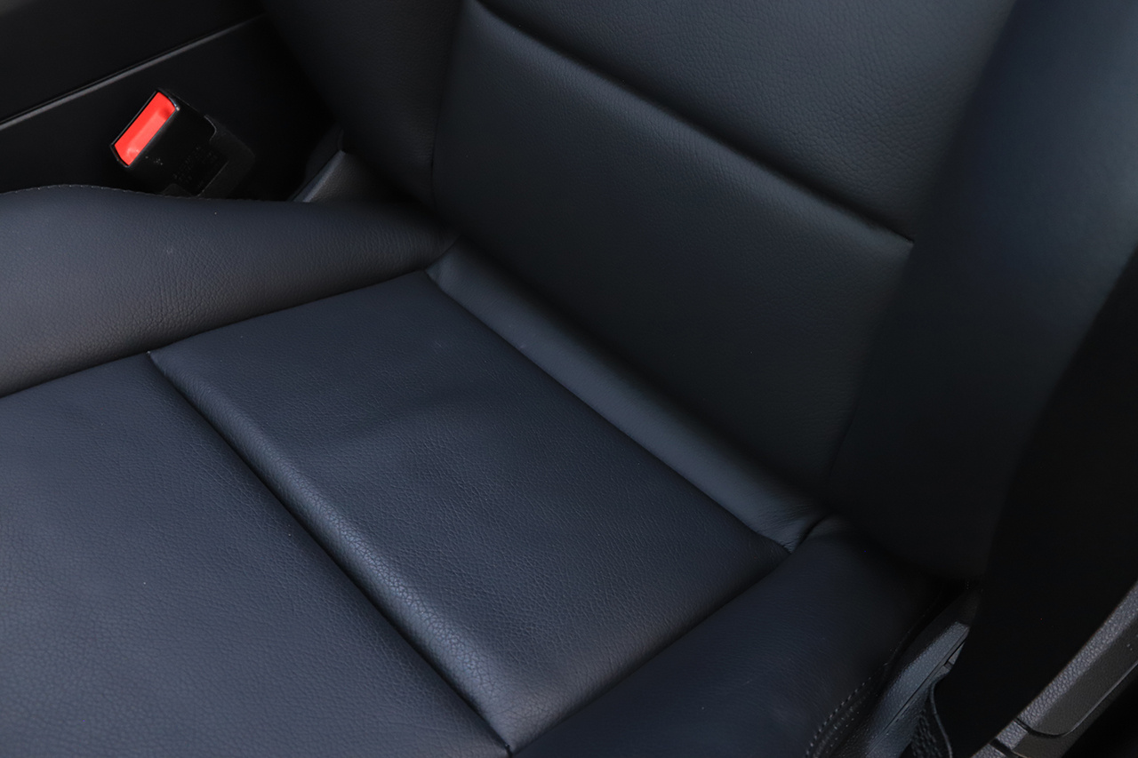 2018 Mercedes-Benz G CLASS 