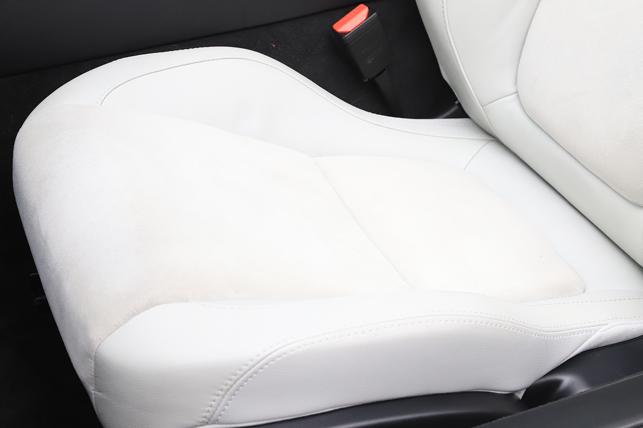 2014 Jaguar FTYPE 