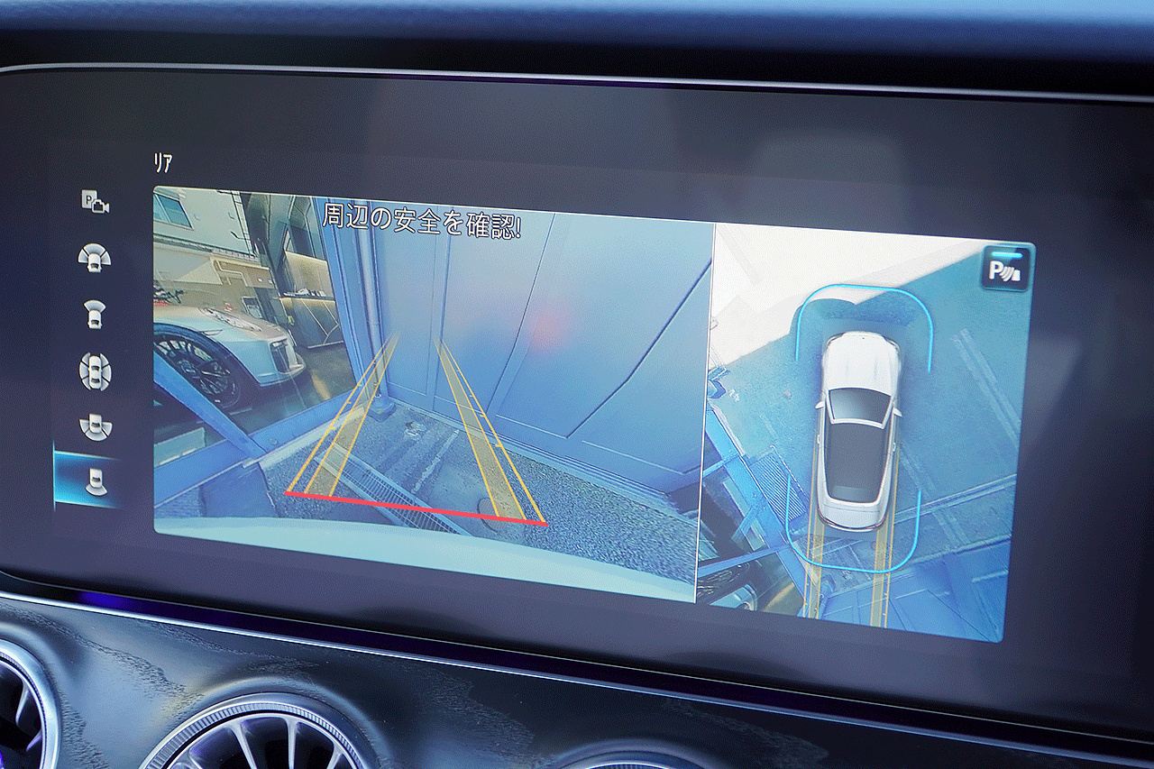 2022 Mercedes-Benz E CLASS null