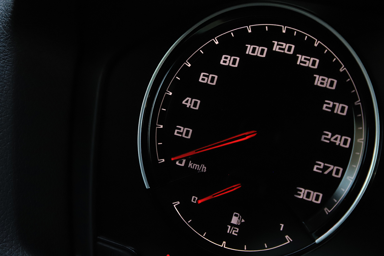 2021 BMW M2 null