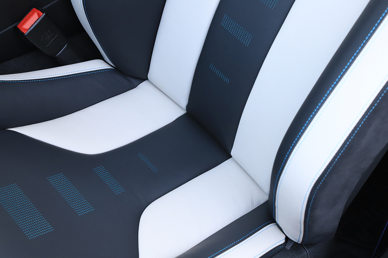 2021 BMW M2 null