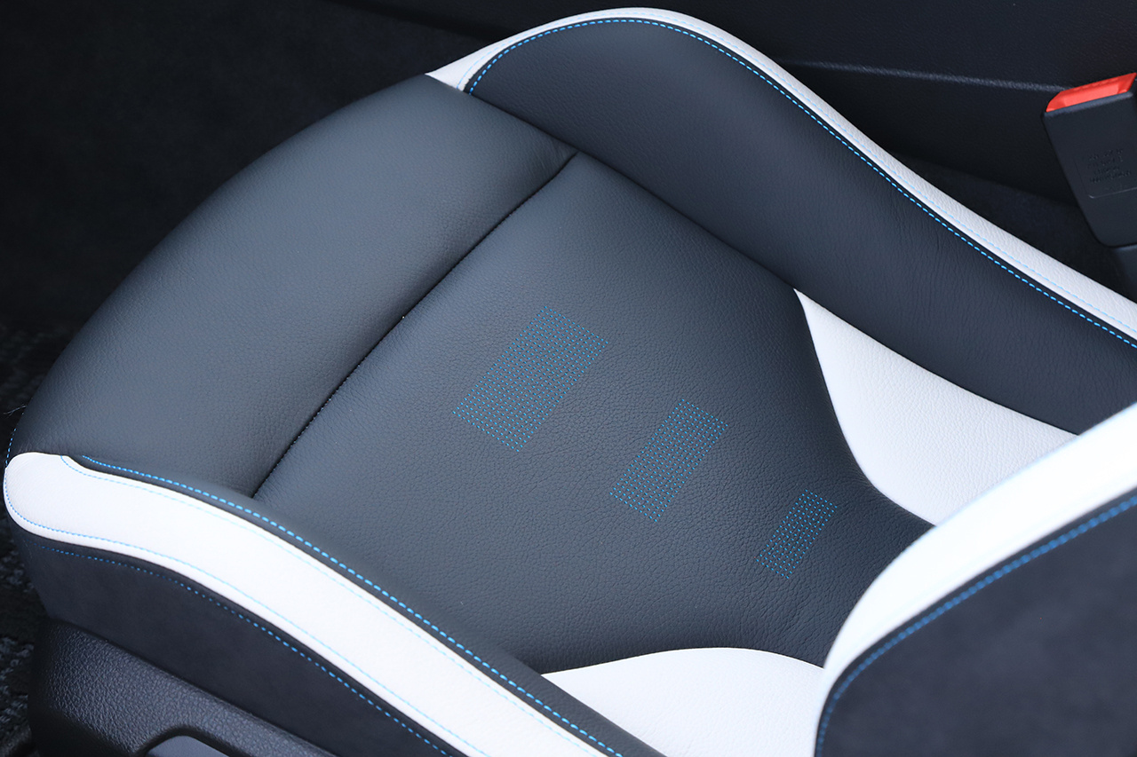 2021 BMW M2 null